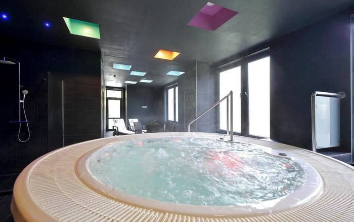 Wellness