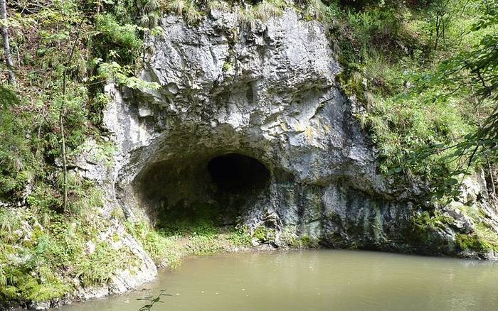 13 vecí, ktorými vynikajú Smižany