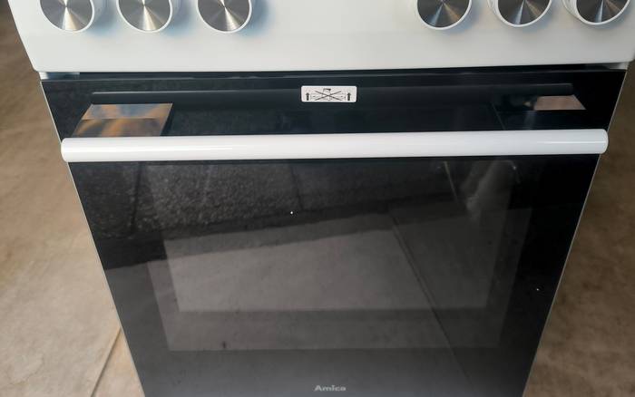 nový sporák s rúrou na pečenie od 2026