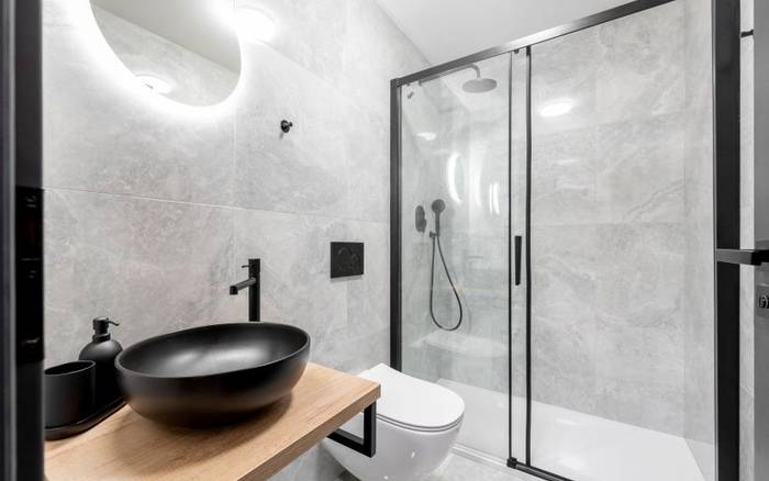 Ulrichova vila - Apartmán pro 2 osoby