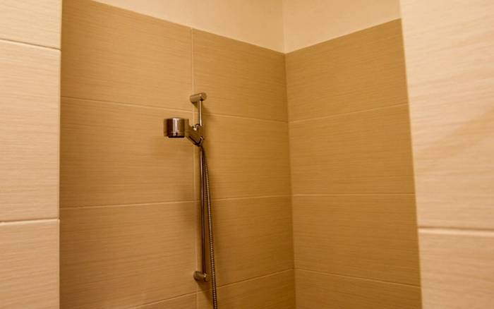 Dvojlôžkový apartmán Premium