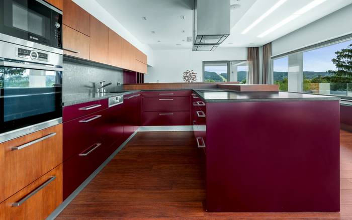 Penthouse