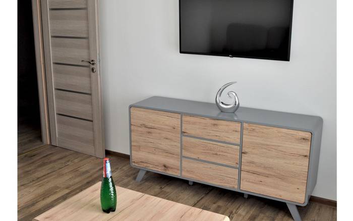 Apartmán Lavičková č. 106