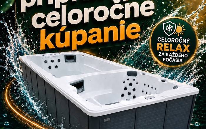 Котедж Ослані