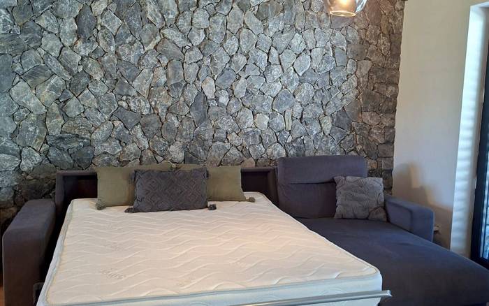 Chalet Johannes