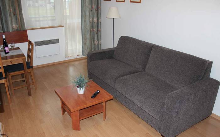 Apartmán B13 TATRAN Donovaly