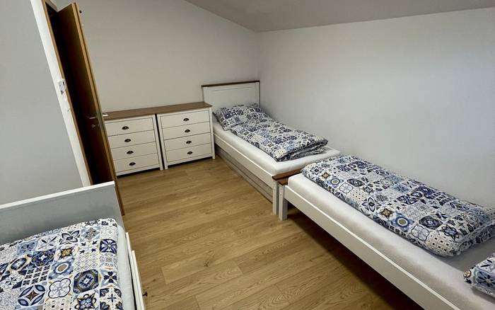 Spáľňa