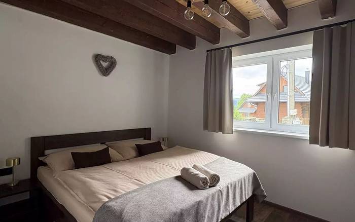 Spáľňa