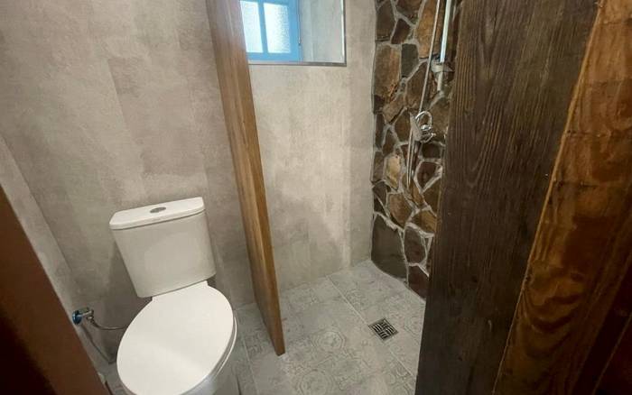 Apartmán Zázrak Wellness
