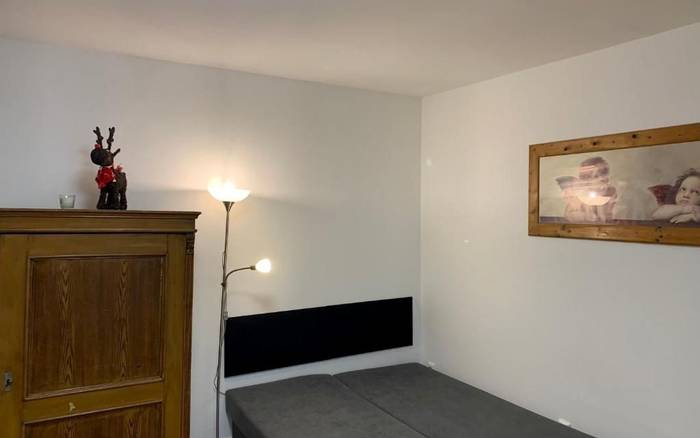 Rodinné studio