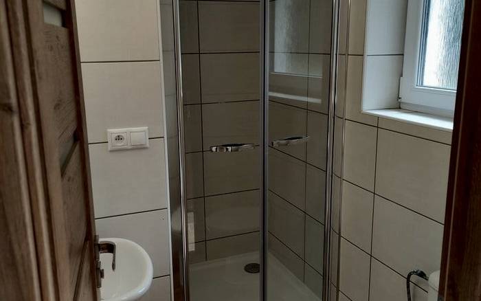 Kúpeľňa