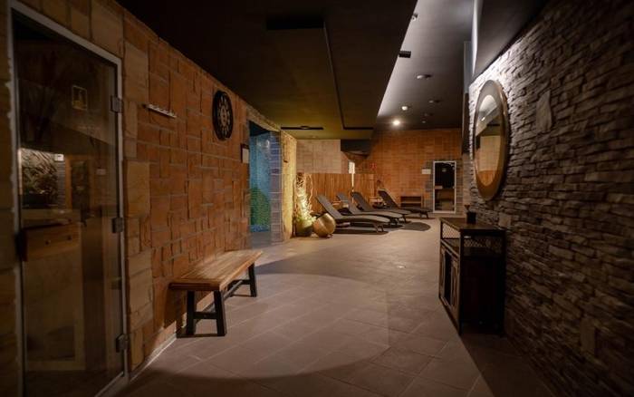 Wellness