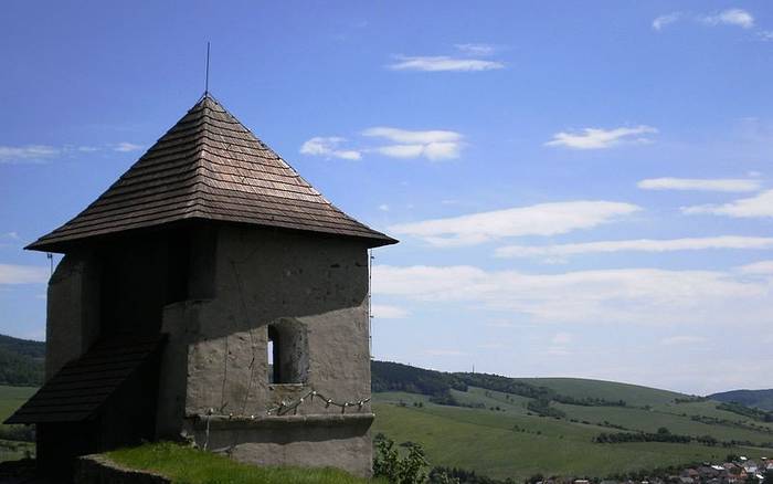 Východní Morava vás okouzlí svou přírodou i historií