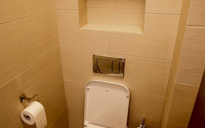 Dvojlôžkový apartmán Premium