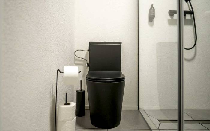 Apartmán 3