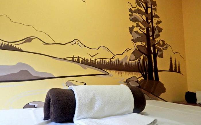 Wellness