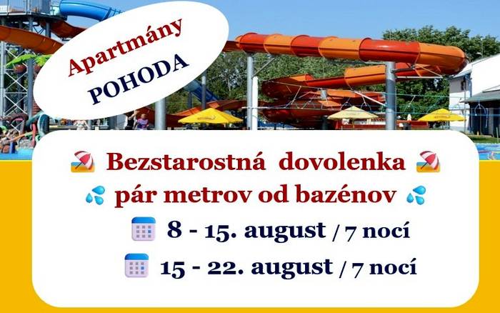 Хатина Погода Штурово