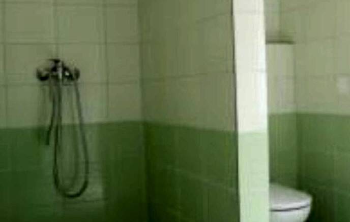 Apartmán Jaro