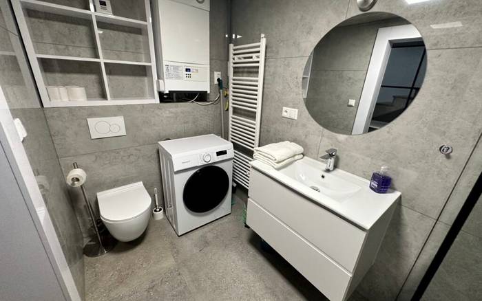 Mezonet