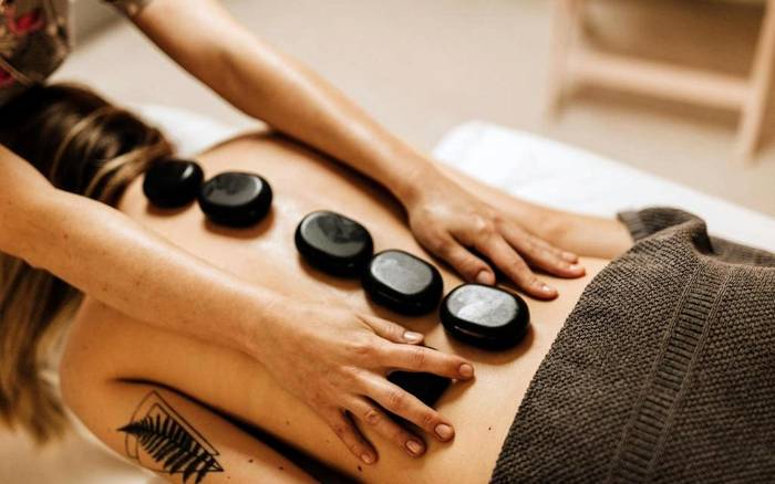 Wellness