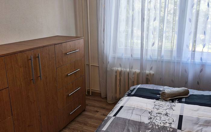 Spáľňa