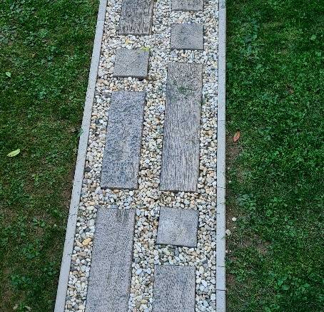 Vila pod Hradišťom