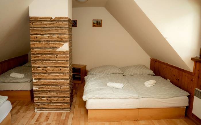 Spáľňa