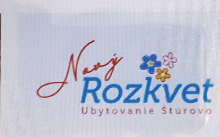 Nový Rozkvet