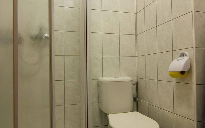 Apartmán C