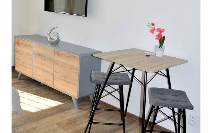 Apartmán Lavičková č. 105