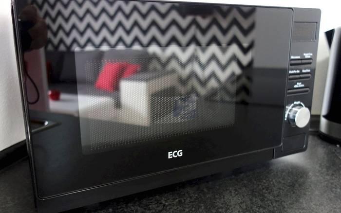 Apartmán s výhľadom na Tatry