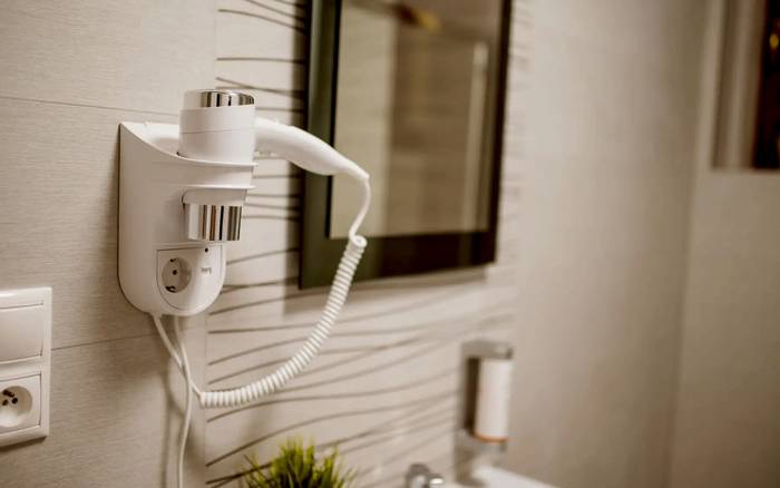 1-spálňový apartmán s kuchynským kútom č. 3
