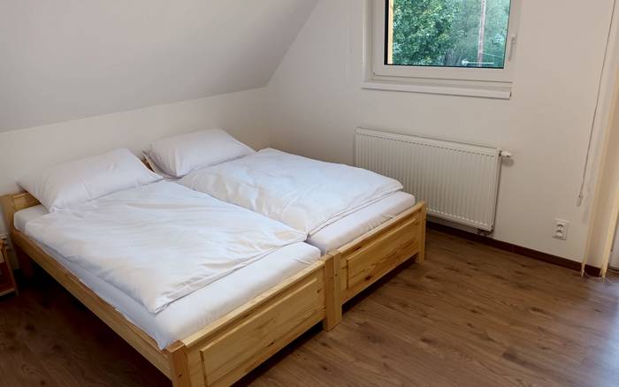 Spáľňa