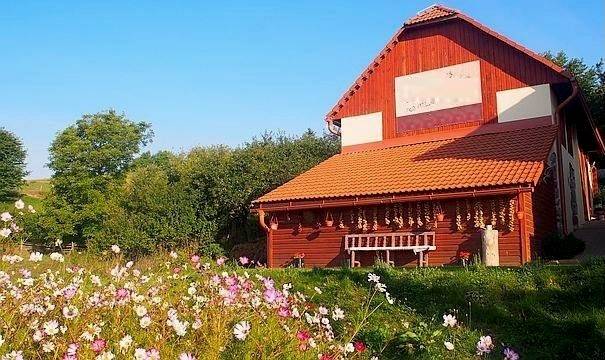 Exteriér-vpredu
