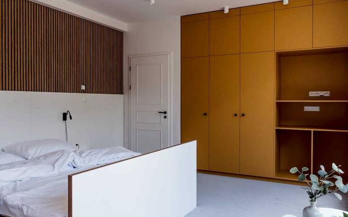 Family Apartmá