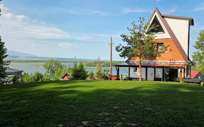 Záhrada