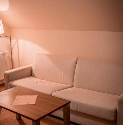 Apartmán