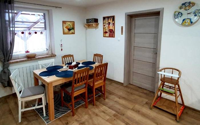 Kuchyňa