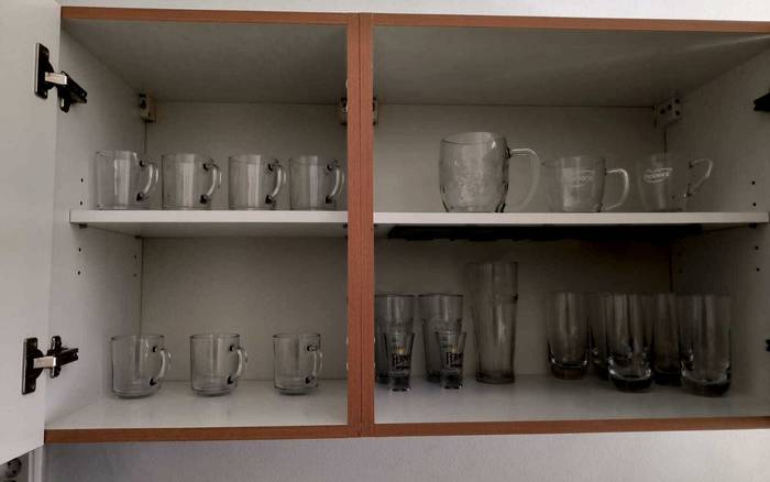 Apartmán 9