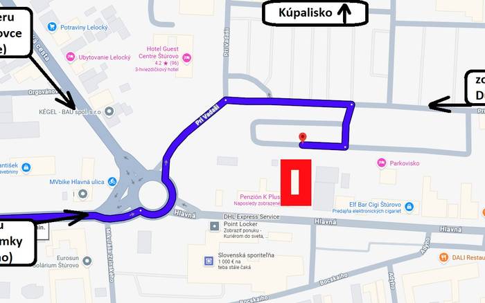 mapka
