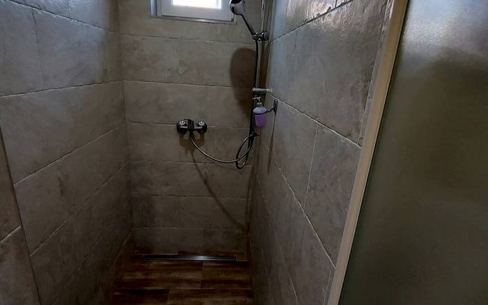 Apartmán s 2 spálňami č. 7