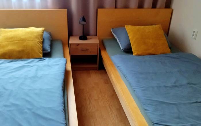 Spáľňa