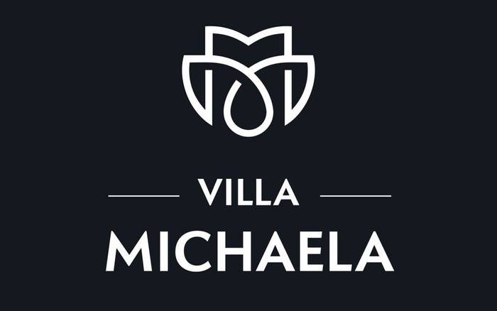 VILLA MICHAELA