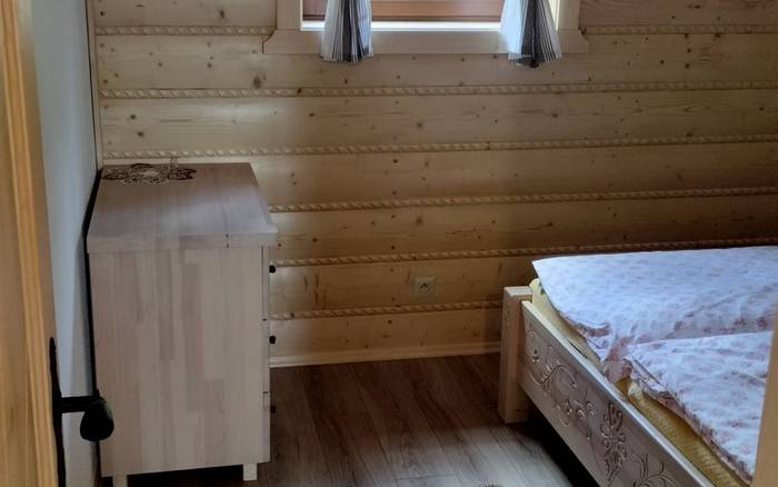 Spáľňa