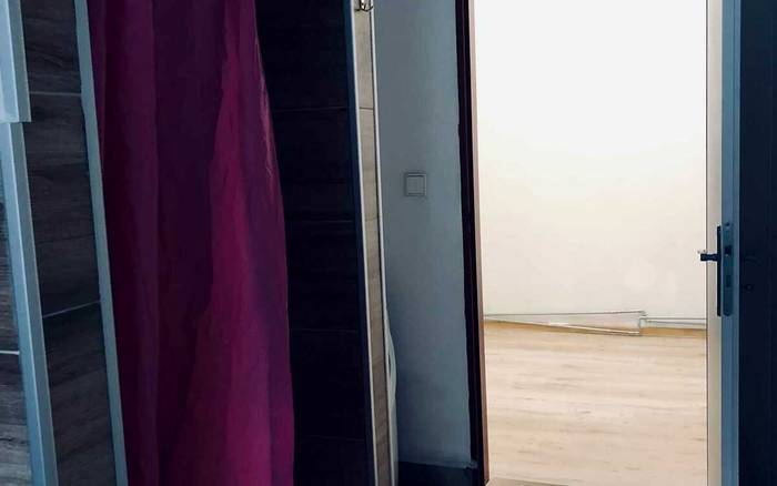 Apartmán 9