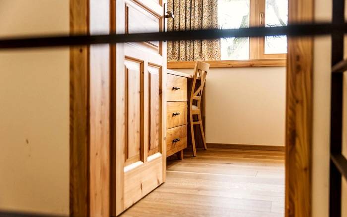 Apartmán Pri jabloni