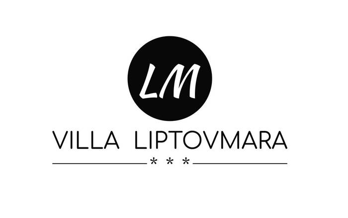 Villa LiptovMara