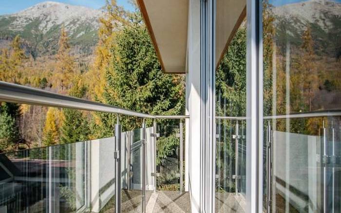 Luxury Studio A302Luxury Studio A302