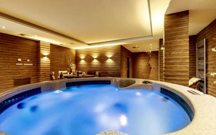 Wellness