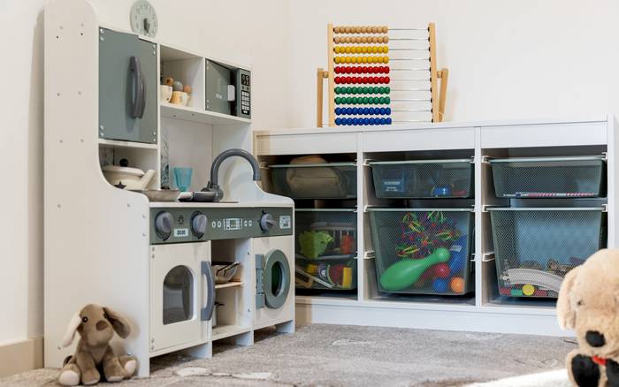 Valča Wellness Faház